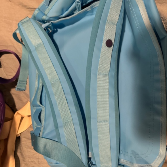 Baboon to the moon b2tm mini go bag - Picture 5 of 8